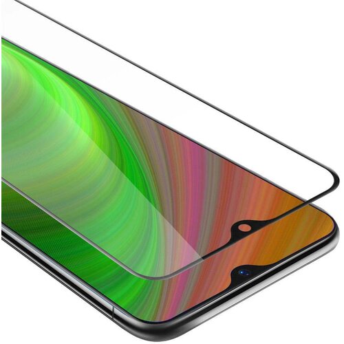  oppo R17 - za&scaron;čitna folija za transparentna s črno barvo - za&scaron;čitno steklo s kaljenim zaslonom s trdoto 9H in 3D dotikom, (20604176) Cene