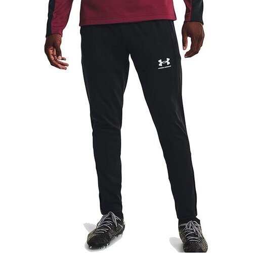 Under Armour challenger training pant crna Slike