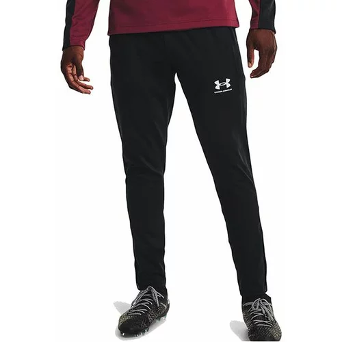 Under Armour challenger training pant crna
