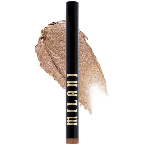 Milani Gilded senka za oči u stiku 09 marble Cene
