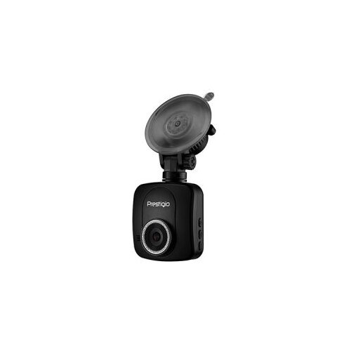 Auto kamera PRESTIGIO RoadRunner 535W PCDVRR535W Slike