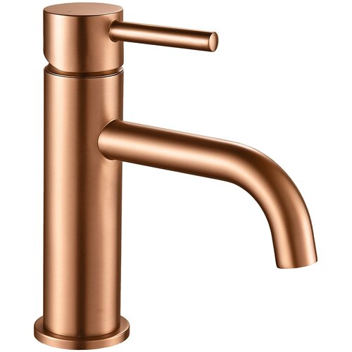 Rea Slavina za umivaonik Copper Cooper Slike