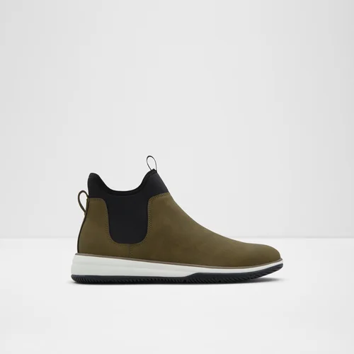 Aldo Olson Shoes - Mens