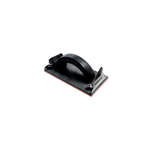 Topmaster Rende 180х90mm Slike