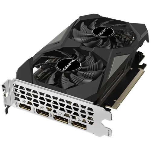 Gigabyte RTX 3050 WindForce GV-N3050WF20 Cijene