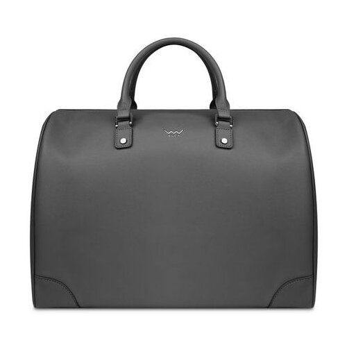 Vuch Putna torba Doryge Grey, 32 x 43 cm Cijene