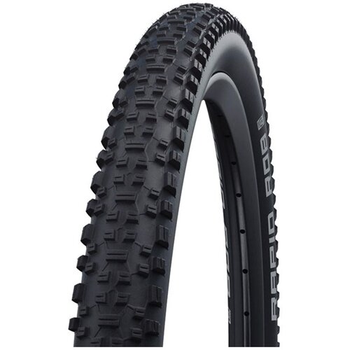 Schwalbe vanjska guma 29 x 2.10 rapid rob Cijene