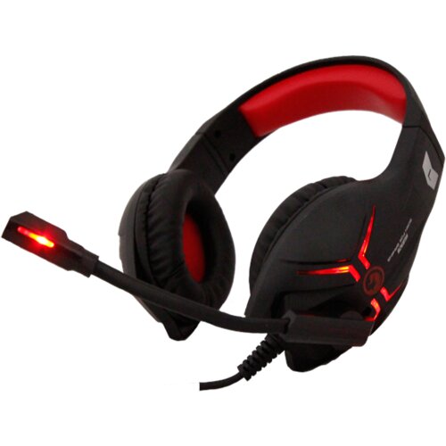 Slusalice MARVO Scorpion HG8928 gaming Slike