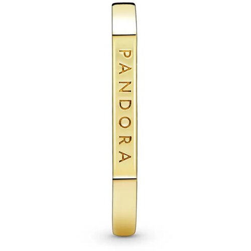 Pandora ženski prsten 169048C00-54 Slike