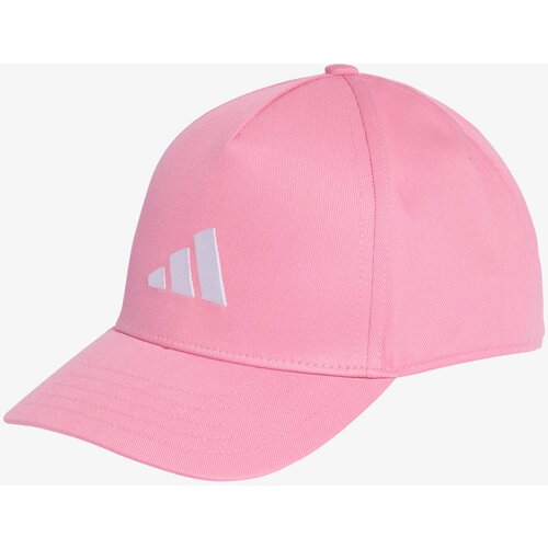 Adidas Kačket K CAP Cene