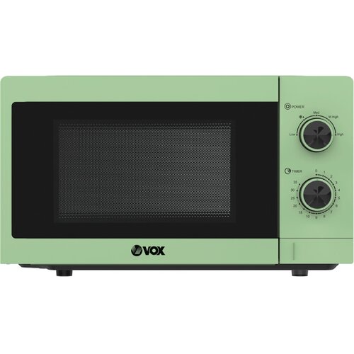 Vox mikrotalasna pećnica 700W Cene
