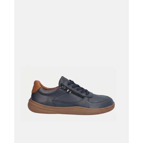 Kangaroos Nizke superge K800 14 Modra Cene