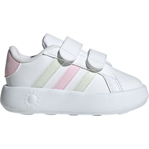 Adidas Patike Grand Court 2.0 Cijene