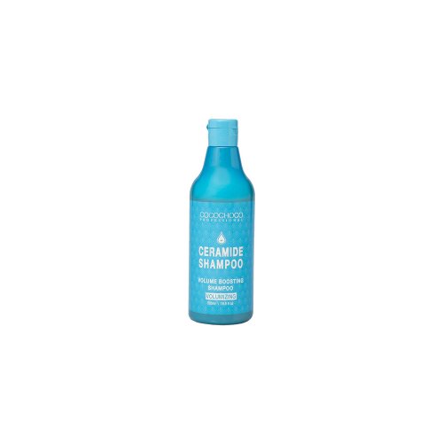  Šampon za kosu bez sulfata Cocochoco Ceramide Volumizing – 500 ml Cene