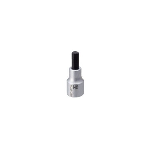 Proxxon nasadni ključ 1/2&amp;Prime; HX 9mm &amp;ndash; PX23463 Slike