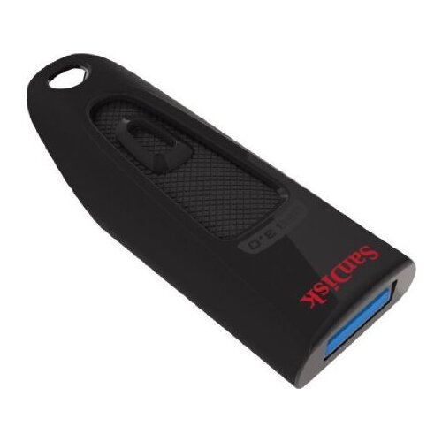 Sandisk USB ključ Ultra, 32 GB Cene