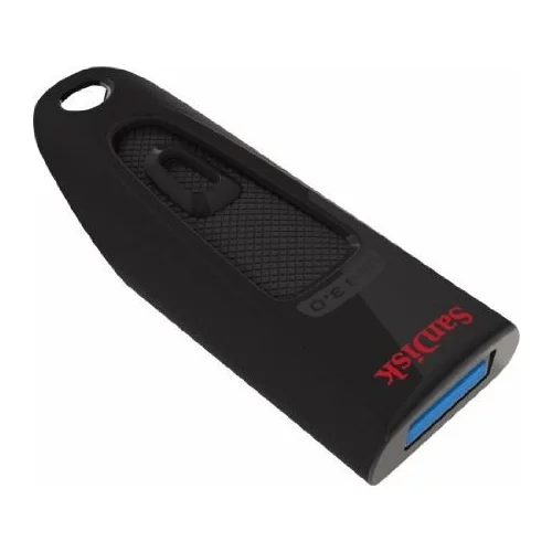 Sandisk USB ključ Ultra, 32 GB
