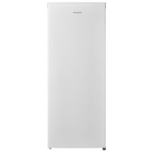 Končar 230l Frižider/Hladnjak TADQ00 Cijene