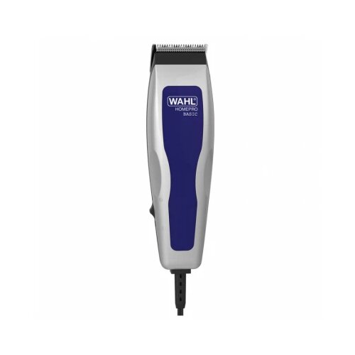 Wahl homepro basic cliper Cene