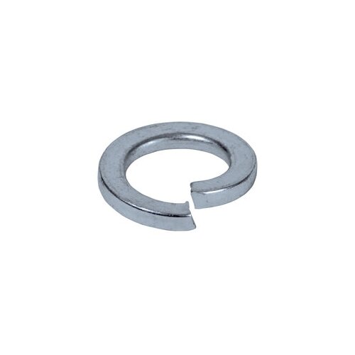 Madras doo Beograd Podloška elastična, DIN 127, JUS M.B2.110  M20 Cene