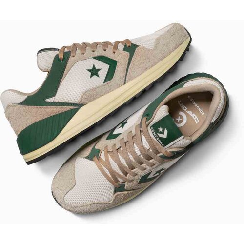 Converse mu&amp;Scaron;ke patike wave trainer Slike