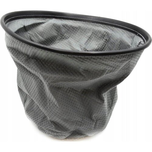 Geko Filter za industrijski sesalnik CG81096F pralni 250mm, (5000541867) Slike