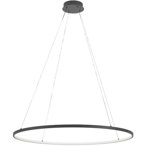 Lesnina XXXL VISEČA LED-SVETILKA PARRUTA //2700-6500 K// Cene