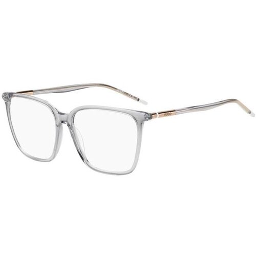 Hugo HG1381 KB7 ONE SIZE (55) Siva/Kristalna Slike