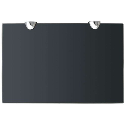  Polica staklena 30 x 20 cm 8 mm Slike