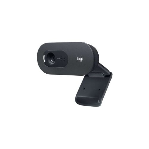 WEB camera LOGITECH C505E 960-001372 Cijene