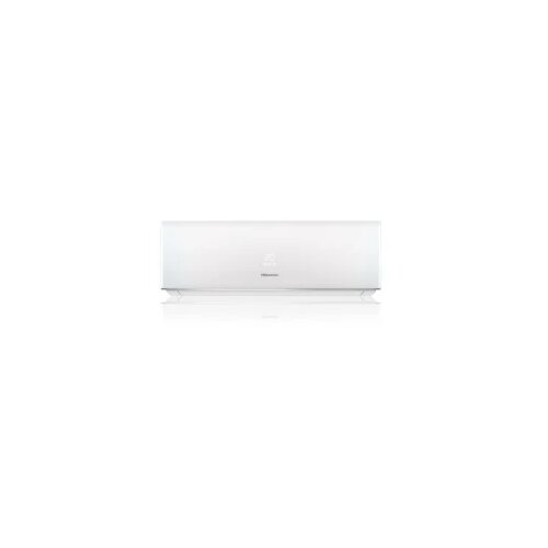 Hisense multi split unutrašnja zidna jedinica 7000 BTU DJ20YD00G Cijene