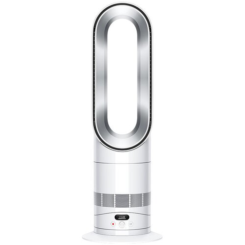 Dyson Ventilator Hot & Cool HF1 Cijene