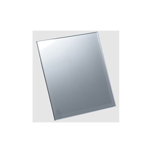 MASKA ventilaciona srebro staklo MTG A100M Slike