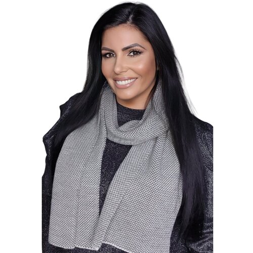 Kamea Woman&amp;#039;s Scarf K.21.853.11 Slike