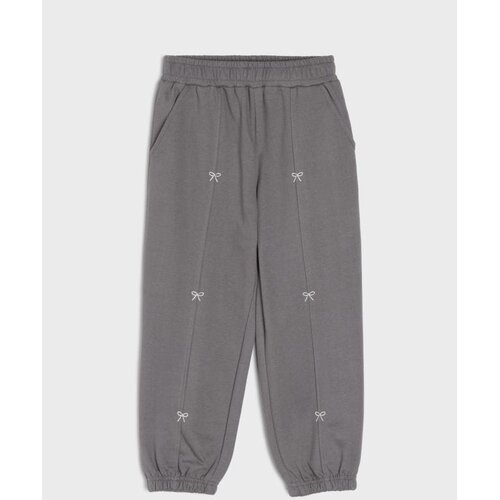 Sinsay Pamučne jogger hlače Cene
