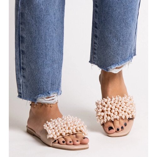 D/CEO Black sandals on a block heel Millo Cene