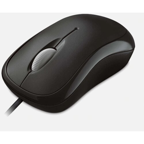 Microsoft Basic Optical, (20539046) Slike