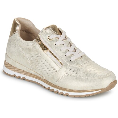 Marco Tozzi Gold Cijene