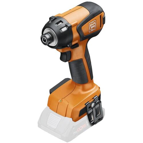 Fein ASCD 18-200 W4 AS N00 Cordless Impact Driver Slike