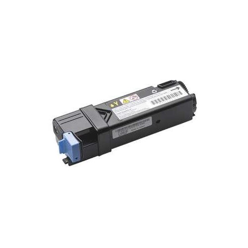 Dell 1320 združljiv rumen toner, (22006063) Cene