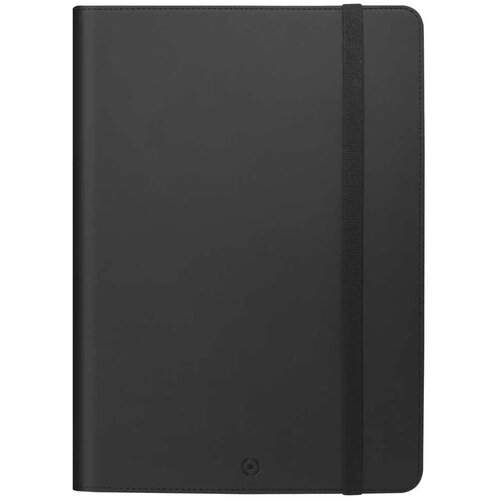 Celly Prevleka za tablico Bookband iPad 10.9/11, (5000533447) Slike