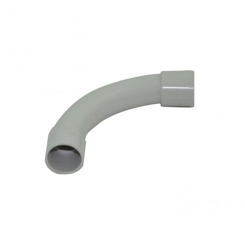 Mitea Electric T Koleno za PVC cev 32mm ME-PVC Mitea Electric Cene