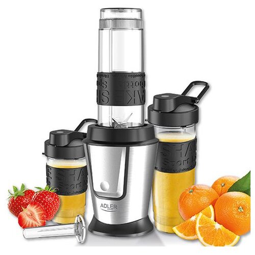 Adler blender Sport Cene