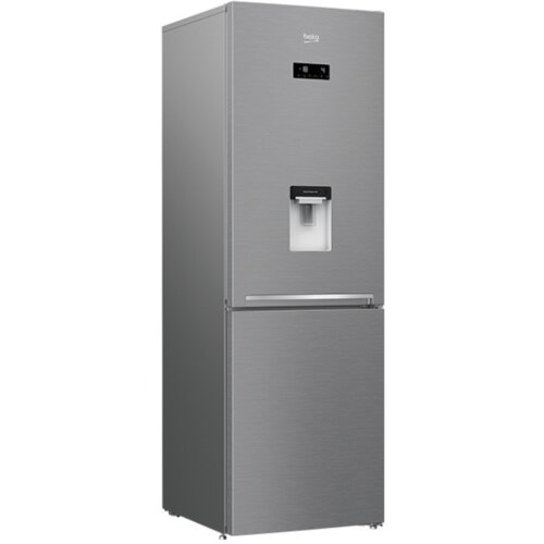  Frižider BEKO MCNA 366E40DXBN Cijene