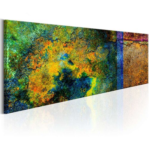  Slika - Mystery of the Sun Cave 120x40 Slike