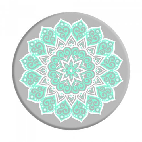 Popsockets držalo / stojalo Peace Tiffany Cene