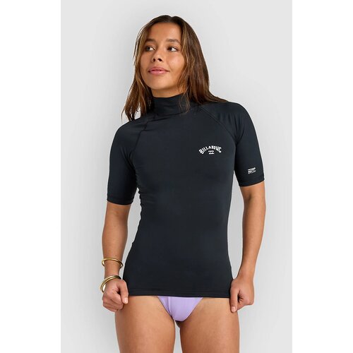 Billabong Tropic Surf Lycra black Cene