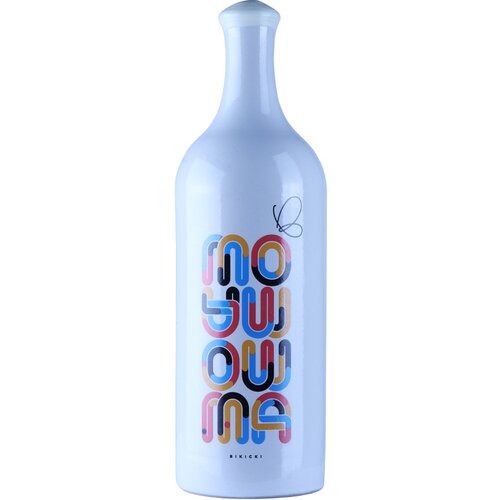 Bikicki Moma Cene