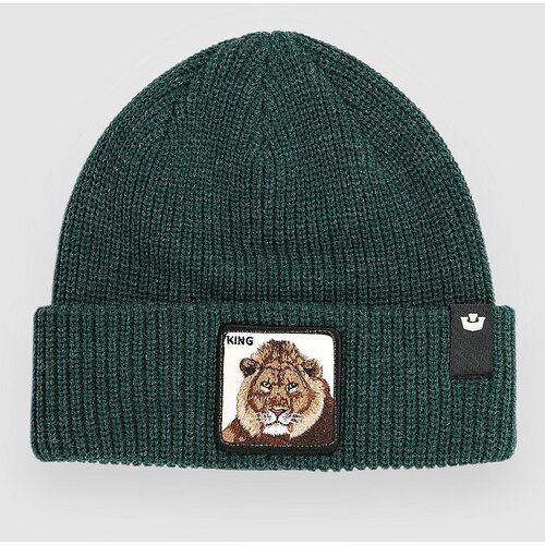 Goorin Bros The King Kapa guard Slike