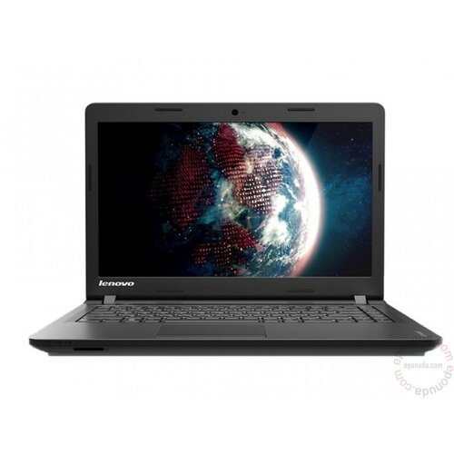 Lenovo 100-15 (80QQ00NLYA) laptop Slike